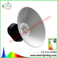 150W led high bay lights UL approved 3 years warranty